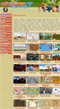 Mobile Screenshot of igrynadvoih.biz